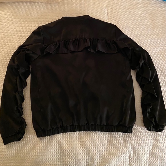 Zara Jacket - Picture 2 of 3